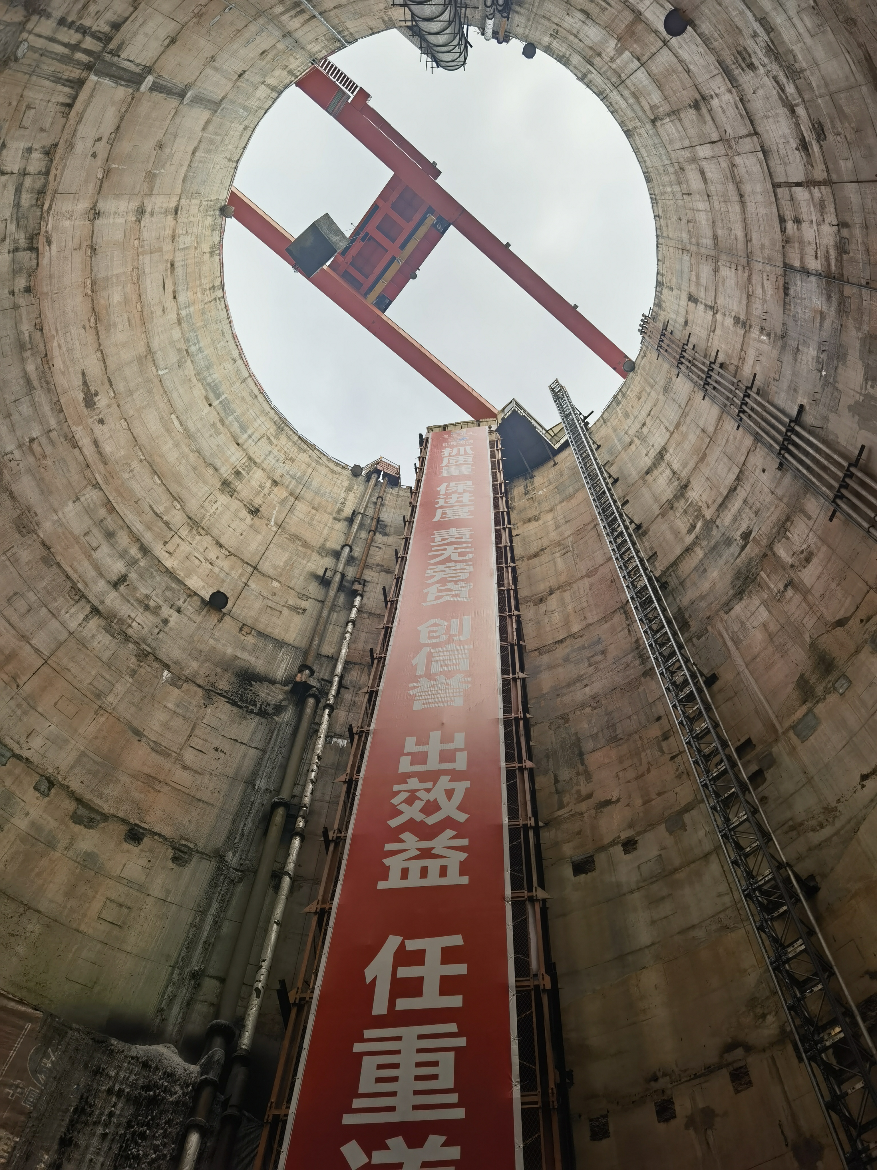 环北部湾广西引水工程