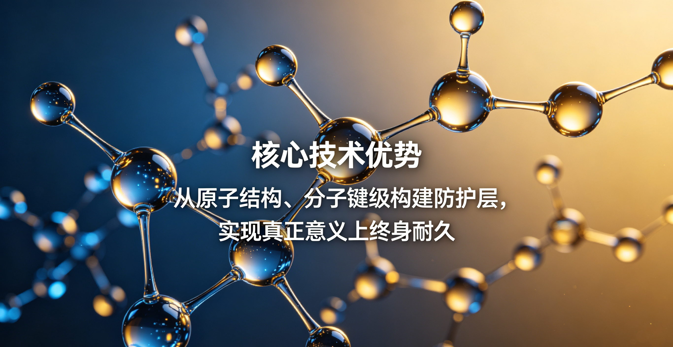 污水处理厂防腐方案