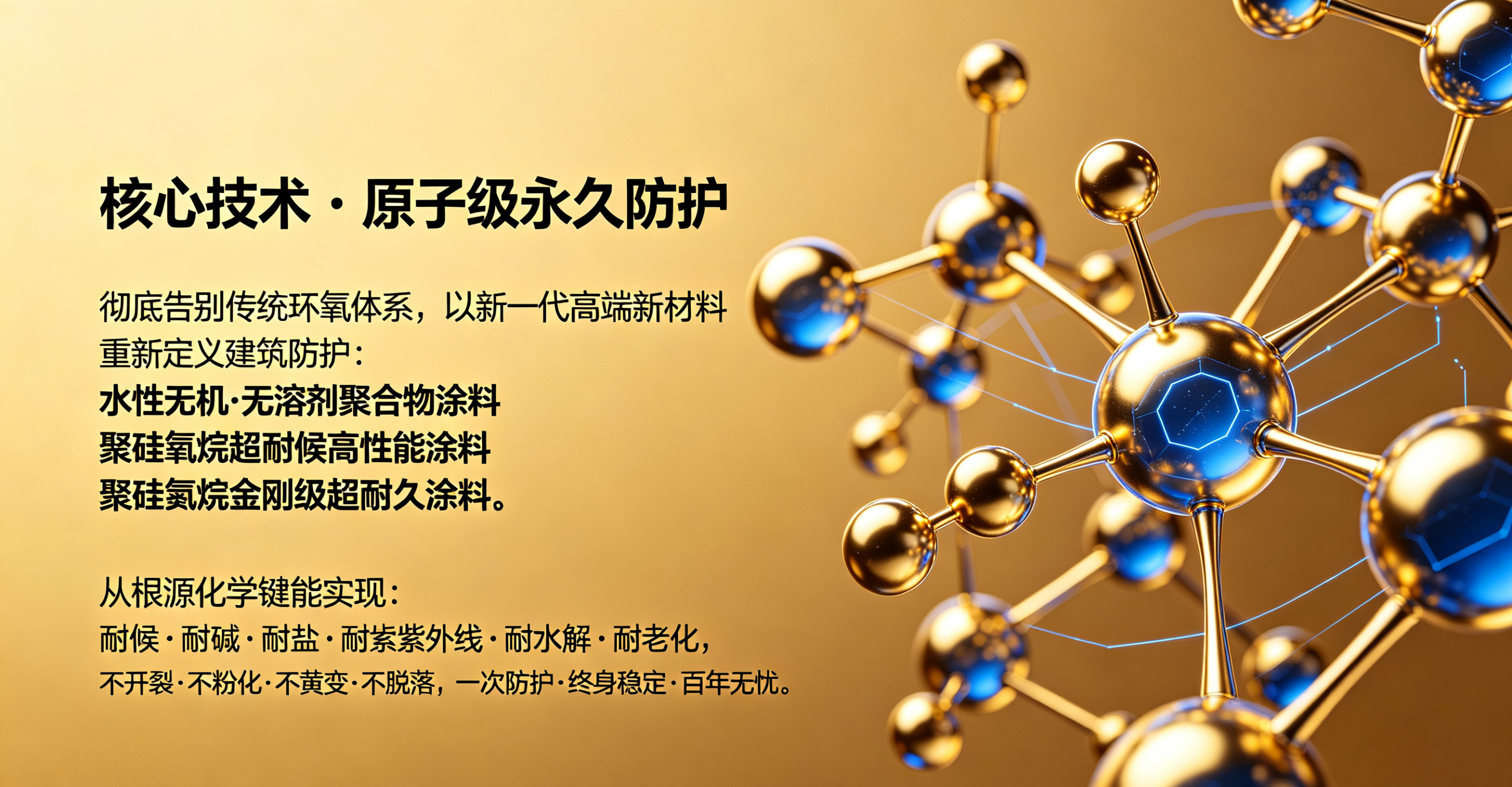 Rothsline3000真正从原材料配方工艺满足饮用水标准的无溶剂环氧漆