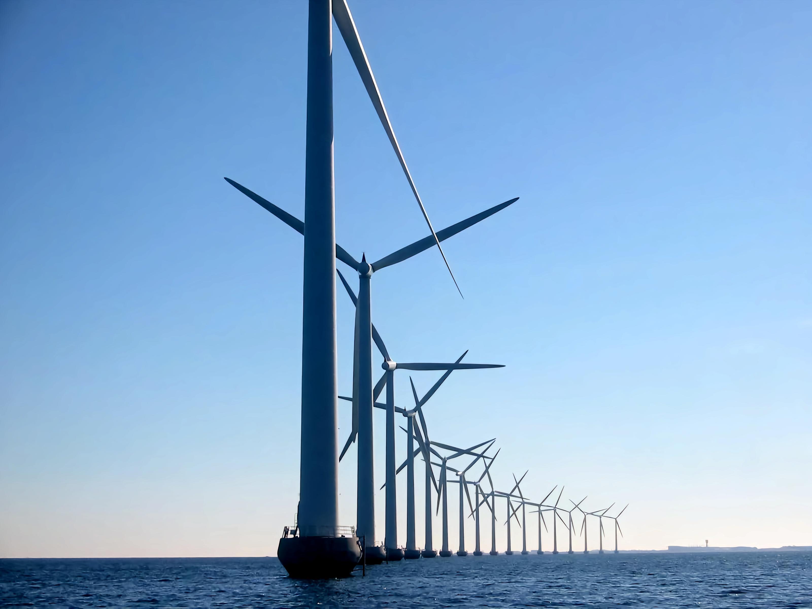 资料图片